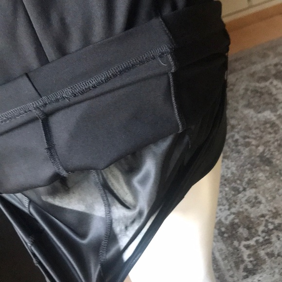 Bebe Mini Dress Brand New with TAG size SP - Picture 7 of 8